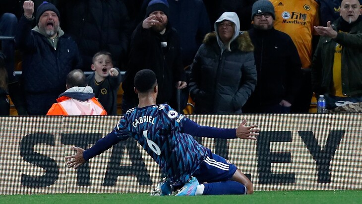 Фрагмент матча