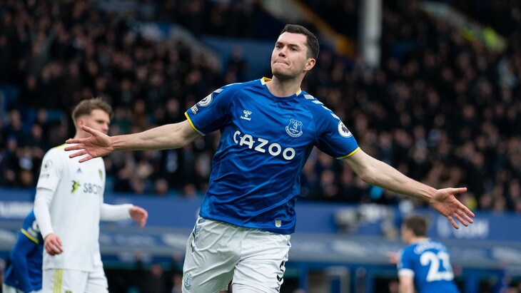 Фрагмент матча