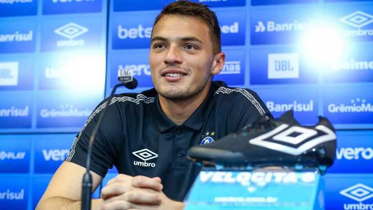 Габриэл Шапеко