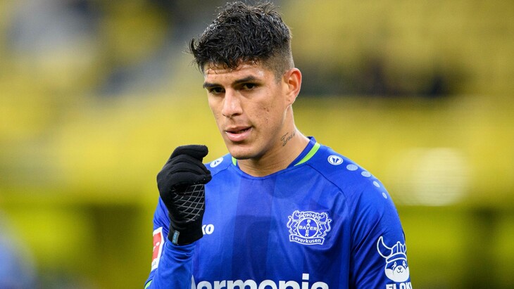 Пьеро Инкапье