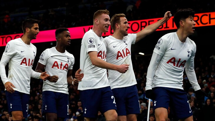 Фрагмент матча