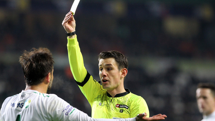 Халил Мелер