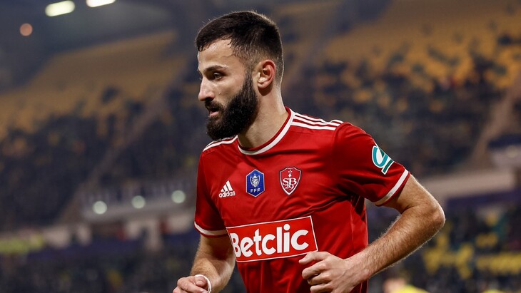 Франк Онора