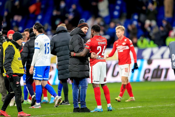 Сандро Шварц