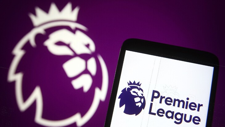 АПЛ разорвала контракты с российскими вещателями