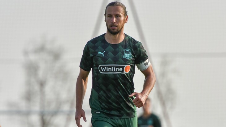 Гжегож Крыховяк