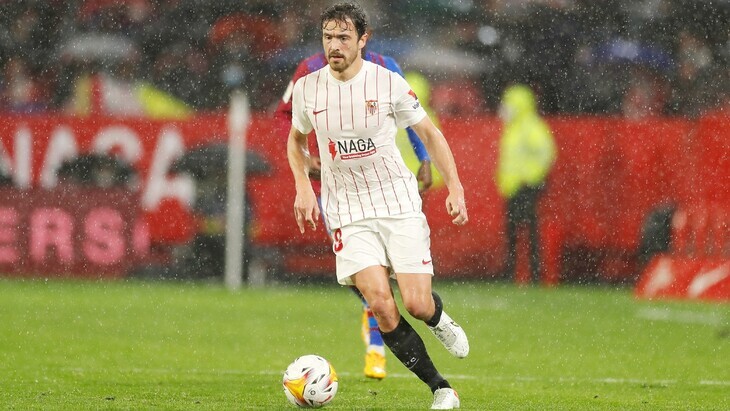 Томас Дилэйни