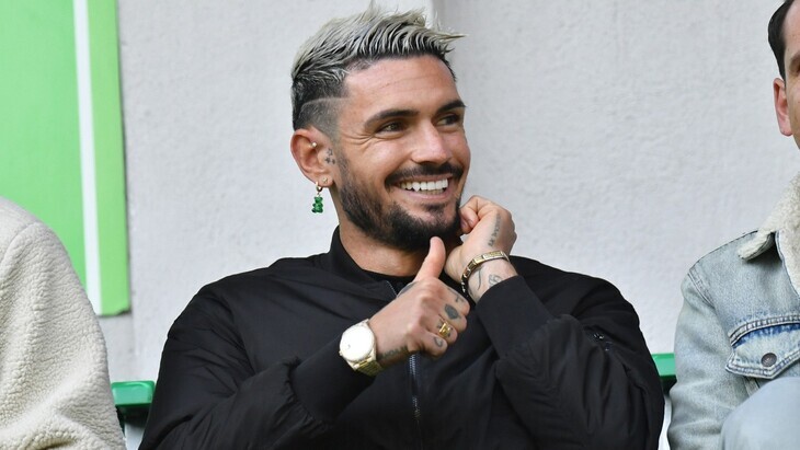 Реми Кабелла