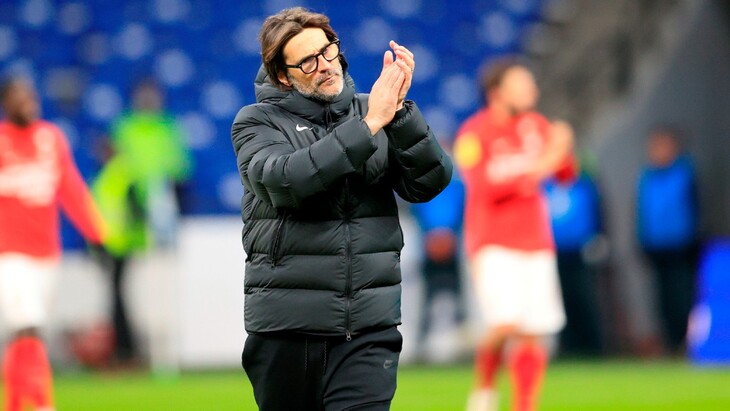 Паоло Ваноли