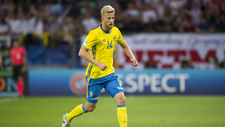 Филип Дагерстоль