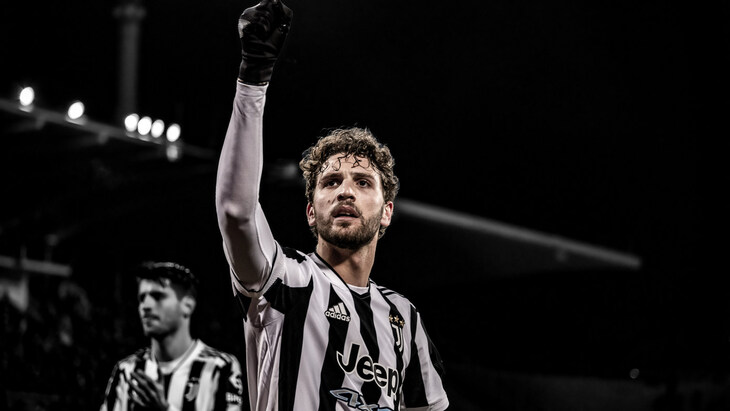 Мануэль Локателли