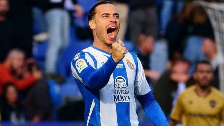 Рауль де Томас