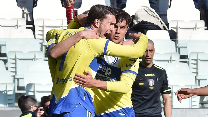 Фрагмент матча