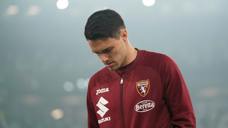 Йосип Брекало