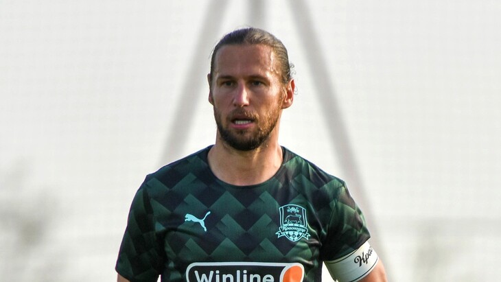 Гжегож Крыховяк