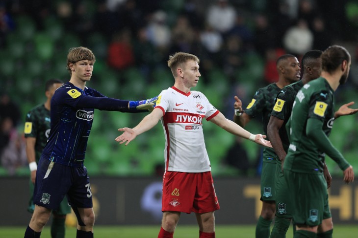 Потолка зарплат для молодежи не будет