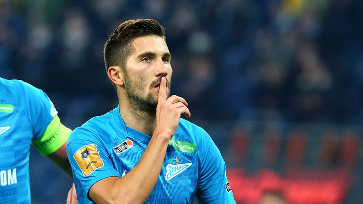 Случится ли расширение РПЛ?