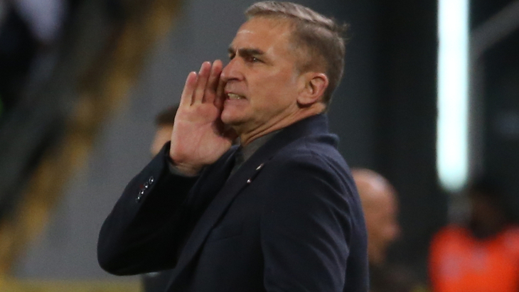 Штефан Кунц