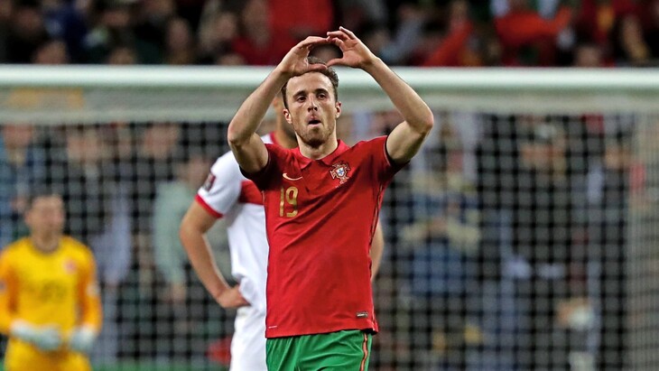 Фрагмент матча