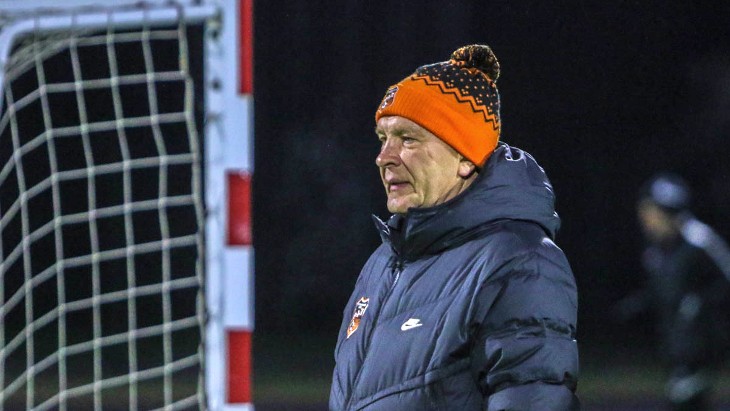 Григорий Иванов