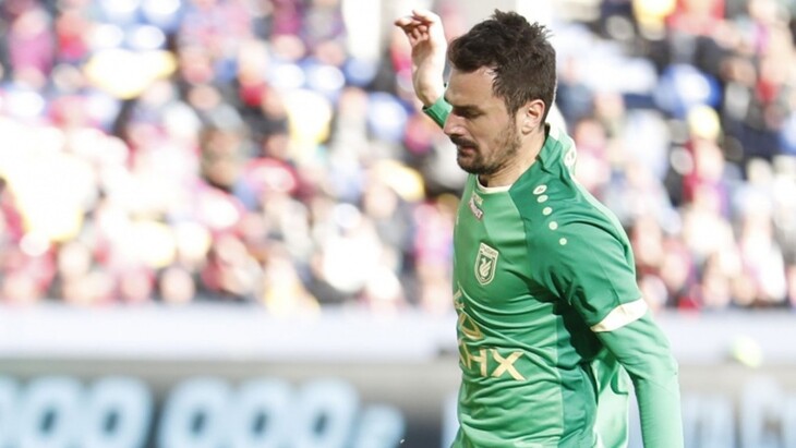 Силвие Бегич