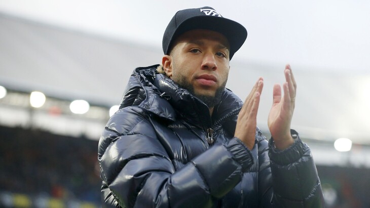 Тонни де Вильена