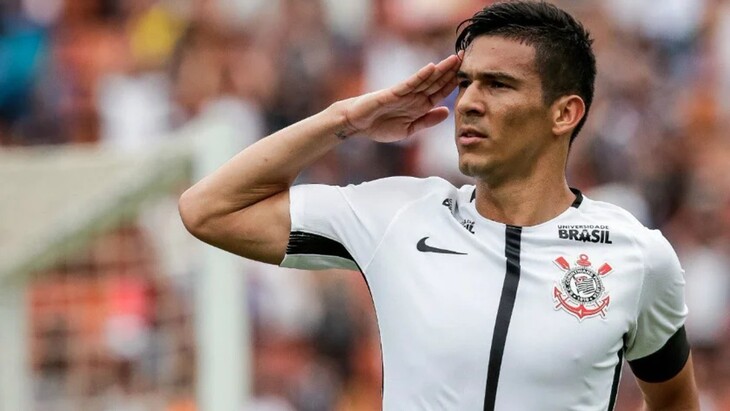 Фабиан Бальбуэна