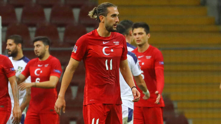 Юсуф Языджи