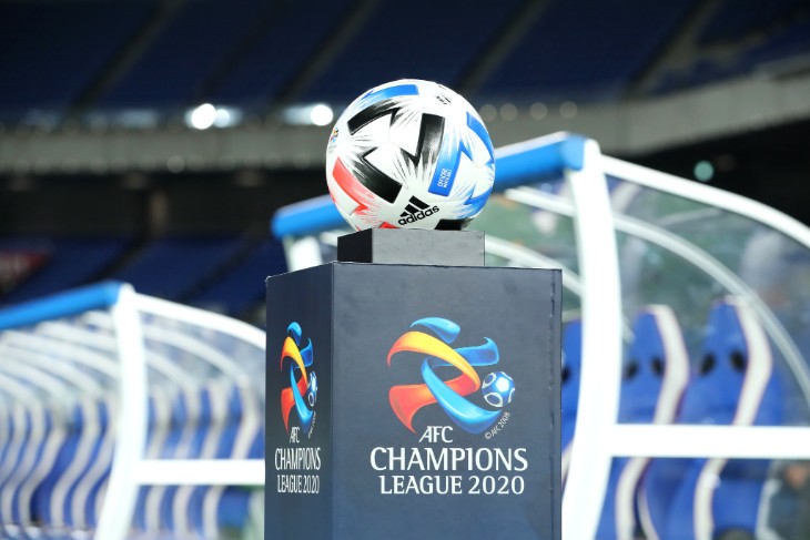 Российские клубы ждут новые турниры