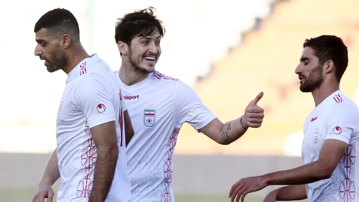 Сердар Амун