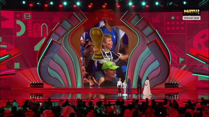 Йорис Филаферо