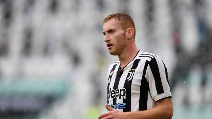 Деян Кулушевски