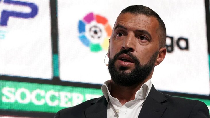 Симау Саброза