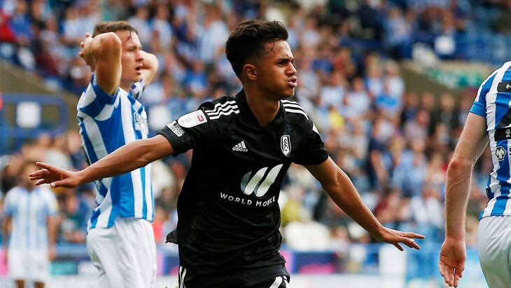 Фабиу Карвалью