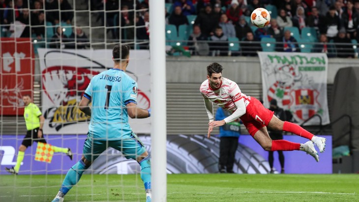 Доминик Собослаи