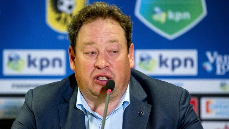 Леонид Слуцкий