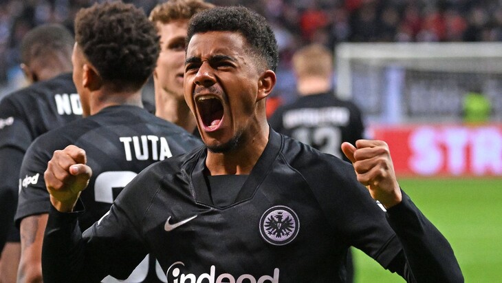 Ансгар Кнауфф