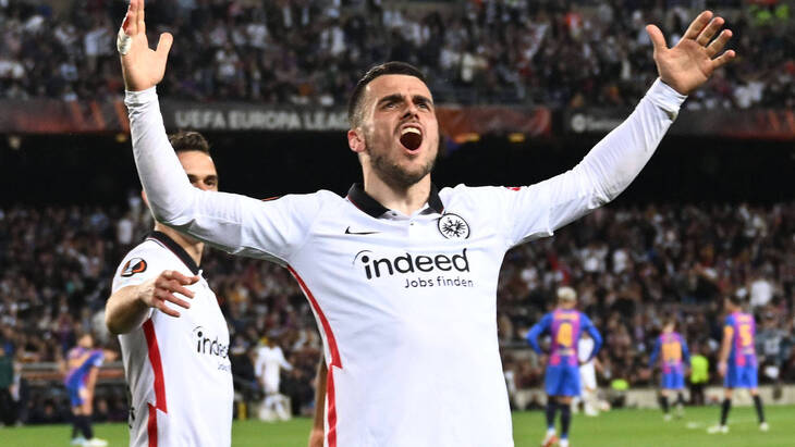 Филип Костич