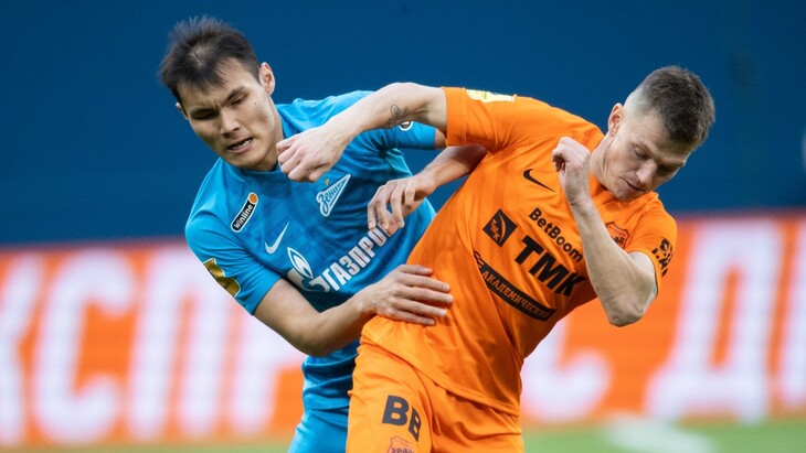 Нарулы Алип