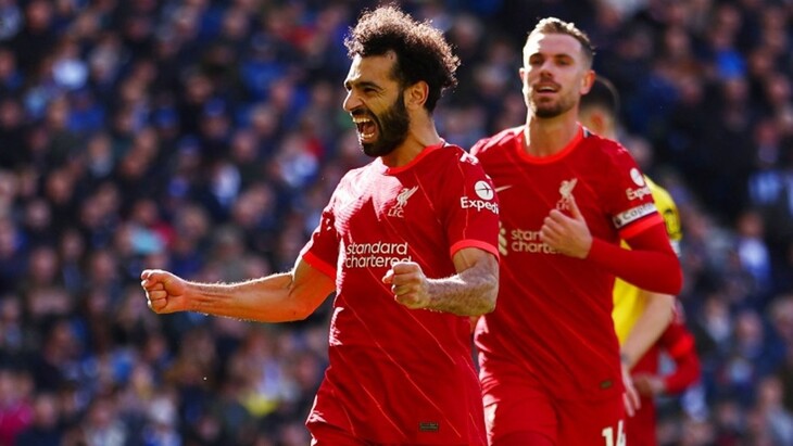 Фрагмент матча