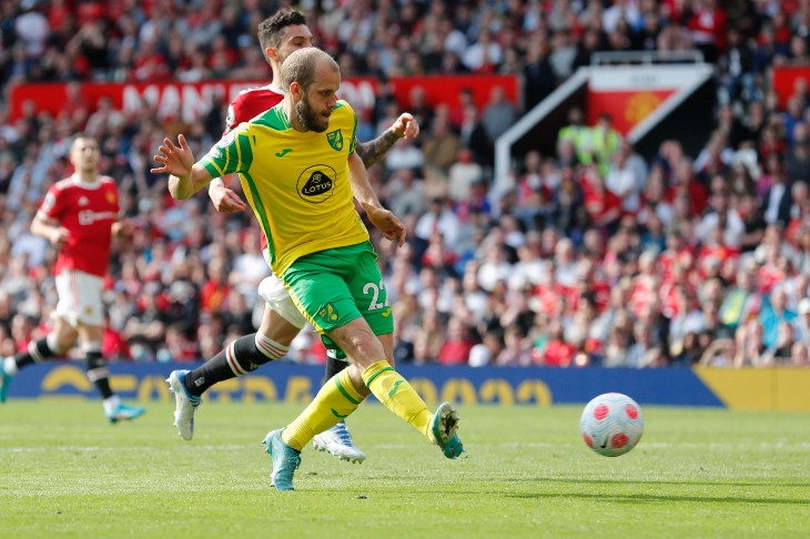 Теэму Пукки