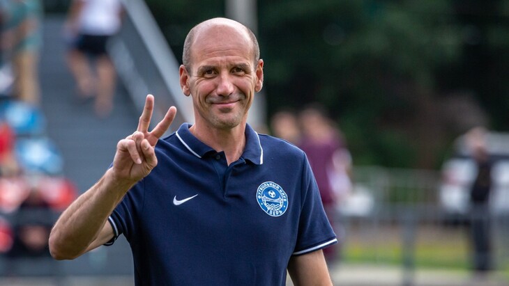 Вадим Гаранин