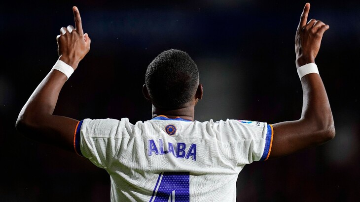 Фрагмент матча