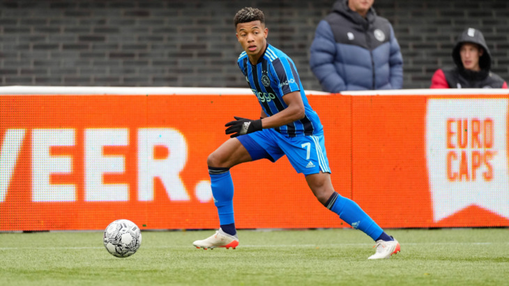 Давид Нарес