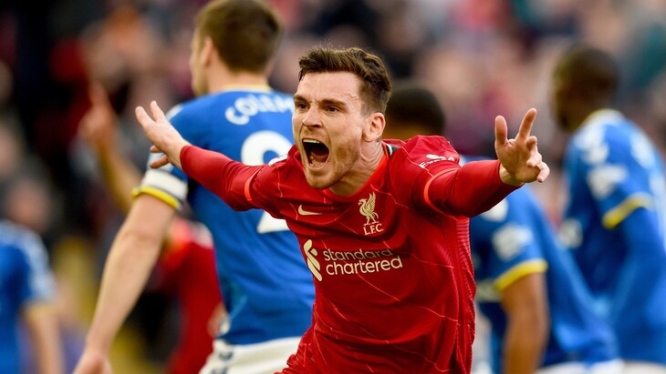 Фрагмент матча