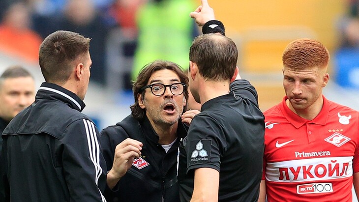 Паоло Ваноли