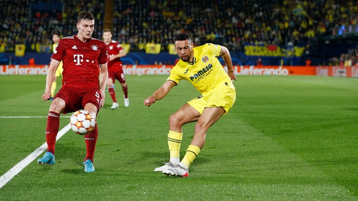 Франсис Коклен