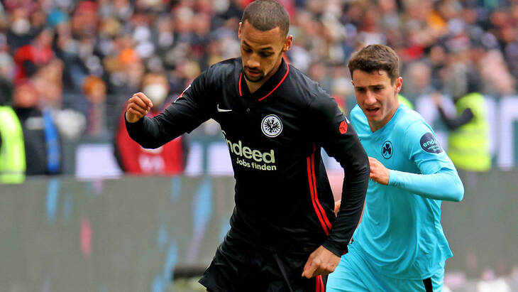 Джибриль Соу