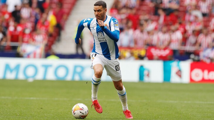 Рауль де Томас