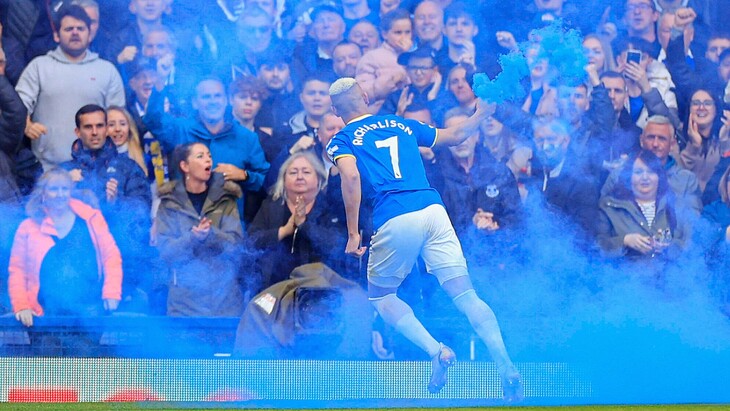 Ришарлисон